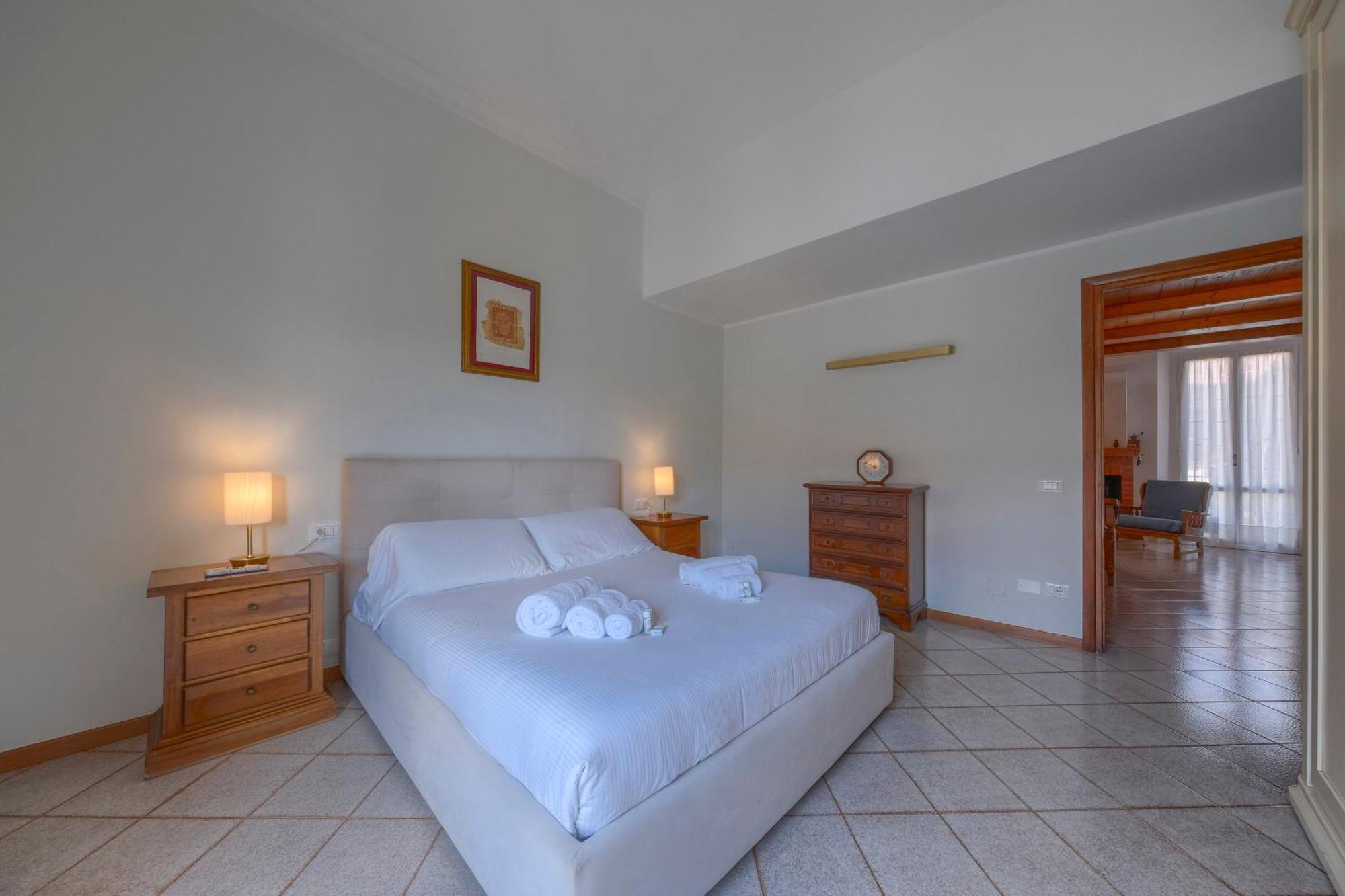 Romantic Home - Charm Ed Eleganza Nel Cuore Di Firenze Ngoại thất bức ảnh